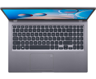 ASUS D515DA-EJ1397 R3-3250U/8GB/256 - 1062487 - zdjęcie 6